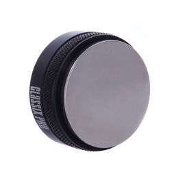 Classix Pro Разравниватель & темпер 58 мм черный, фото , изображение 2