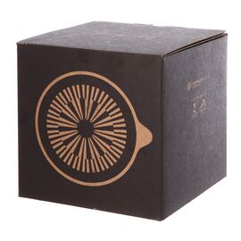 Timemore Crystal Eye 02 воронка из пластика, фото , изображение 4