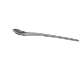 JoeFrex Набор ложек для эспрессо 6 шт, фото , изображение 3