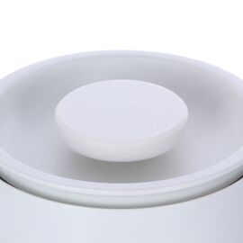 Timemore Fish Smart Электрочайник 600 мл белый, фото , изображение 3