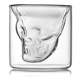 Walmer Skull Термобокал с двойными стенками 80 мл, фото , изображение 2