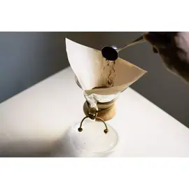 Chemex CM-6A Кофеварка на 6 чашек, фото , изображение 3