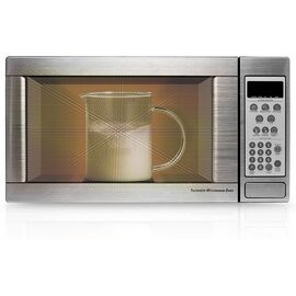 Bialetti Milk Frother ручной вспениватель молока на 6 чашек стекло, фото , изображение 3