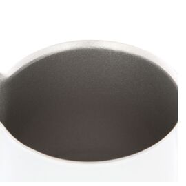 Classix Pro Питчер 500 мл белый, фото , изображение 2