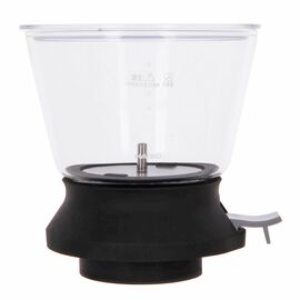 Hario Largo TDR-5012B Набор для заваривания чая 350 мл, фото , изображение 3