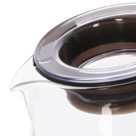 Hario Largo TDR-5012B Набор для заваривания чая 350 мл, фото , изображение 5