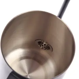 Timemore Fish Youth Чайник 700 мл черный, фото , изображение 3