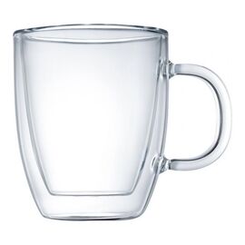 Walmer Princess Термокружка с двойными стенками 350 мл, фото , изображение 2