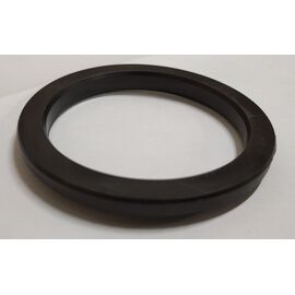 Nuova Simonelli 40200004 Уплотнение группы 71х56х9 для Aurelia, Adonis, Athena, фото , изображение 4