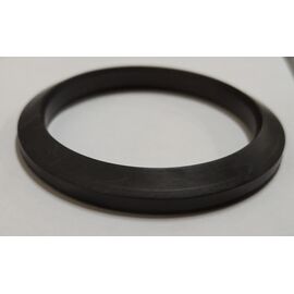 Nuova Simonelli 40200004 Уплотнение группы 71х56х9 для Aurelia, Adonis, Athena, фото , изображение 5