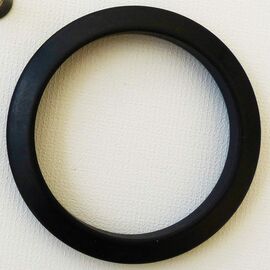 Nuova Simonelli 40200004 Уплотнение группы 71х56х9 для Aurelia, Adonis, Athena, фото , изображение 2