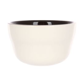 Tiamo HG0788BR Набор чашек для каппинга 200 мл из 6 шт, фото , изображение 4