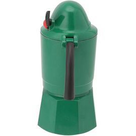 Bialetti 2762 Break Alpina на 3 чашки Гейзерная кофеварка, фото , изображение 4