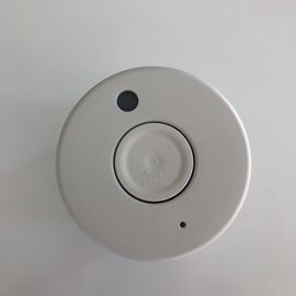 Frank Green Ceramic reusable cup Термокружка 175 мл белая, фото , изображение 3