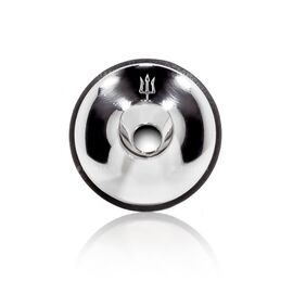 Lumian Гейзер металлический, фото , изображение 3