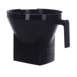 Moccamaster Drip Stop Корзина для фильтра, фото , изображение 3