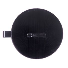 Moccamaster Drip Stop Корзина для фильтра, фото , изображение 5