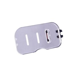 Moccamaster 54131 Float cap Крышка поплавка, фото , изображение 2