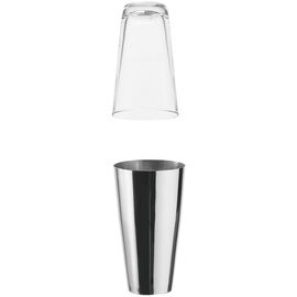 Motta 399 Boston Шейкер, фото , изображение 2