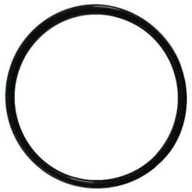 Nuova Simonelli 02280012 Кольцо уплотнительное Ø 27 мм, фото 