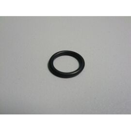 Nuova Simonelli 02280032 Кольцо уплотнительное Ø 15 мм, фото , изображение 3