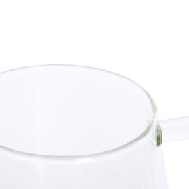 Tiamo HG2187 Кофейник 600 мл, фото , изображение 2