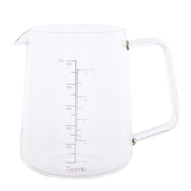 Tiamo HG2187 Кофейник 600 мл, фото 