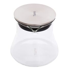 Tiamo HG2188 Кофейник 400 мл, фото , изображение 3