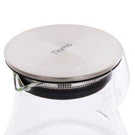 Tiamo HG2188 Кофейник 400 мл, фото , изображение 4