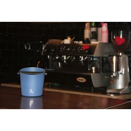 VD Small Нок-бокс синий, фото , изображение 2