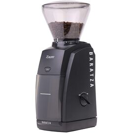 Baratza Encore Кофемолка электрическая черная, фото 