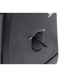 Baratza Encore Кофемолка электрическая черная, фото , изображение 6