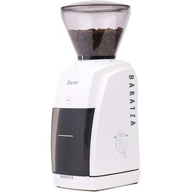 Baratza Encore Кофемолка электрическая белая, фото 