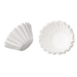 Bravilor Bonamat Фильтры бумажные 85/245мм 1000 шт, фото , изображение 2