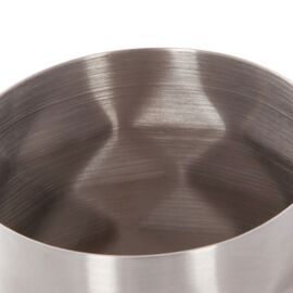 Classix Pro Diamond Питчер стальной 350 мл, фото , изображение 2