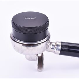 JoeFrex Разравниватель 58 мм чёрный, фото , изображение 5