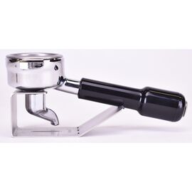 JoeFrex Подставка под портафильтр, фото , изображение 2