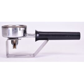 JoeFrex Подставка под портафильтр, фото , изображение 3