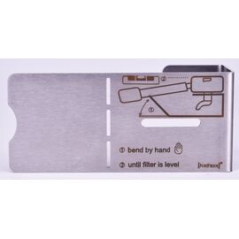 JoeFrex Подставка под портафильтр, фото , изображение 5