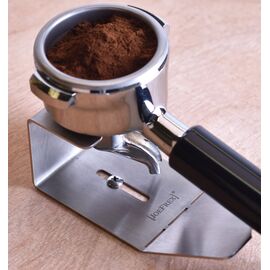 JoeFrex Подставка под портафильтр, фото , изображение 6