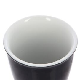 Loveramics Nomad Double Walled Кружка 250 мл чёрная, фото , изображение 3