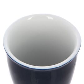 Loveramics Nomad Double Walled Кружка 250 мл деним, фото , изображение 3