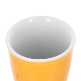 Loveramics Nomad Double Walled Кружка 250 мл жёлтая, фото , изображение 3