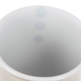 Loveramics Nomad Double Walled Кружка 250 мл айвори, фото , изображение 3