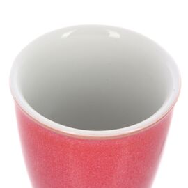Loveramics Nomad Double Walled Кружка 250 мл ягодная, фото , изображение 3