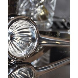 Lumian Platinum Сквизер, фото , изображение 4