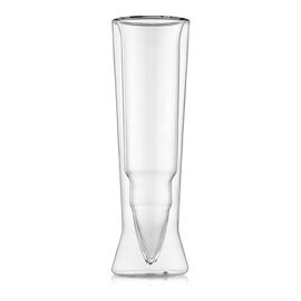 Walmer Bullet Термобокал с двойными стенками 285 мл, фото , изображение 3