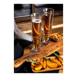 Walmer Bullet Термобокал с двойными стенками 285 мл, фото , изображение 5