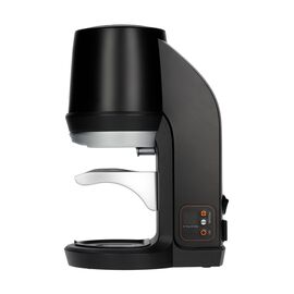 Puqpress Q1 Автоматический темпер черный, фото , изображение 4