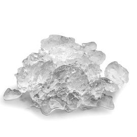 Scotsman AF 103 AS OX Льдогенератор с подключением к водопроводу гранулы, фото , изображение 2